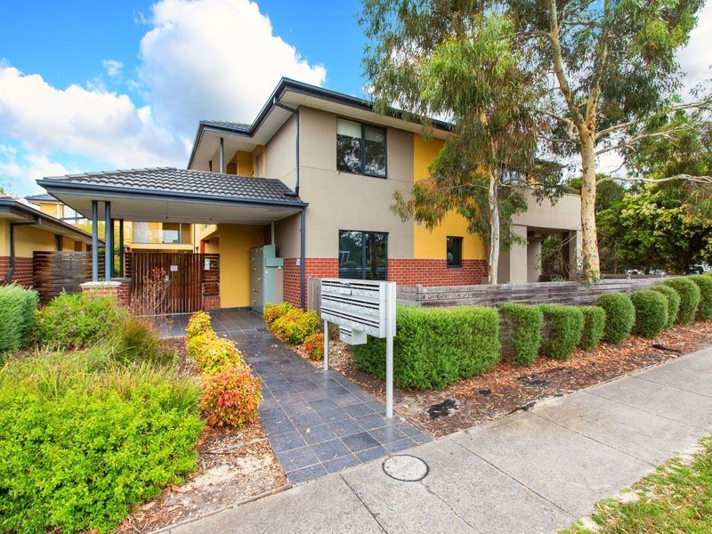 10/8-10 Browns Road, Clayton VIC 3168