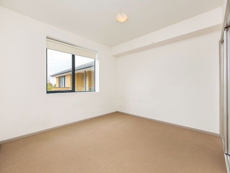 10/8-10 Browns Road, Clayton VIC 3168