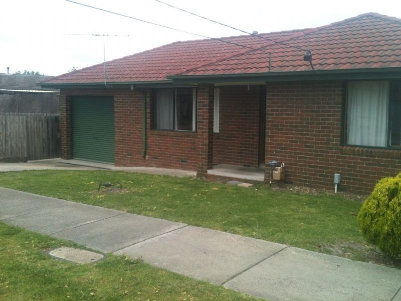 2/460 Clayton Road, Clayton South VIC 3169