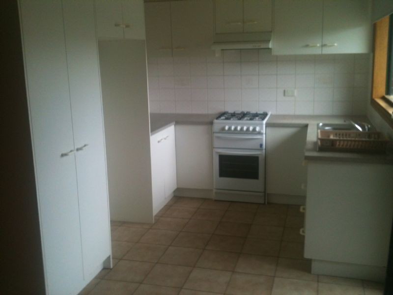 2/460 Clayton Road, Clayton South VIC 3169