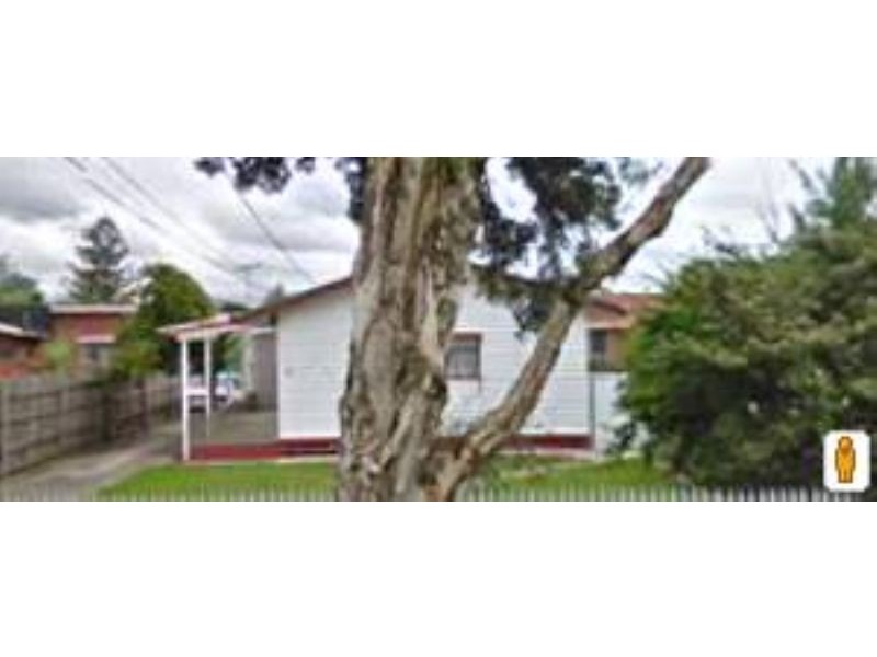 31 Second Street, Clayton South VIC 3169