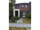 29 Evergreen Boulevard, Clayton South VIC 3169