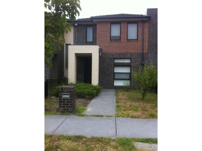 29 Evergreen Boulevard, Clayton South VIC 3169
