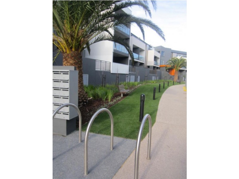 A213/59 Autumn Terrace, Clayton South VIC 3169