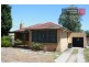 2 Dooga Street, Clayton VIC 3168