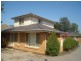 1/81-83 Clayton Road, Oakleigh East VIC 3166