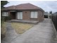 42 Morton Street, Clayton VIC 3168