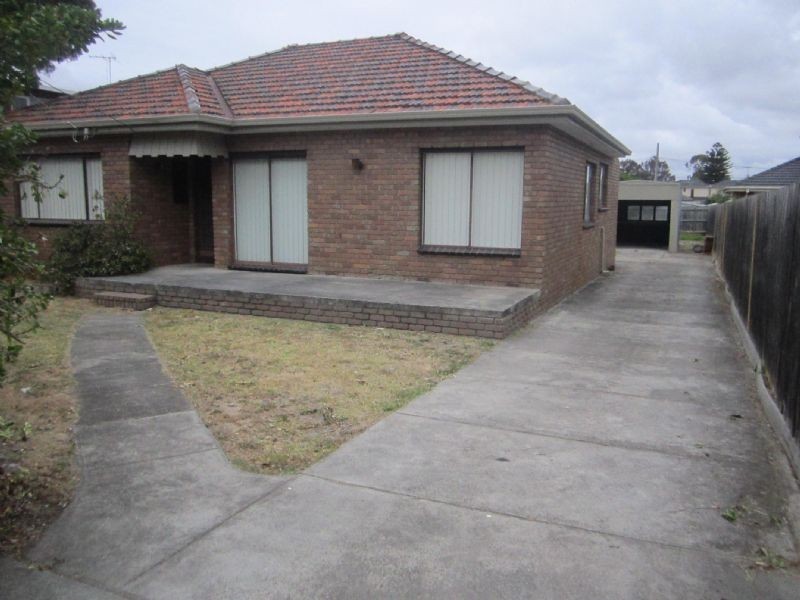 42 Morton Street, Clayton VIC 3168
