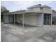 42 Morton Street, Clayton VIC 3168