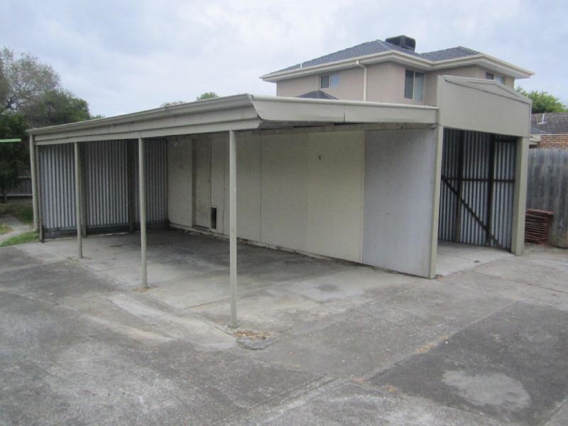 42 Morton Street, Clayton VIC 3168
