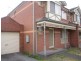 23 McBean Street, Clayton VIC 3168