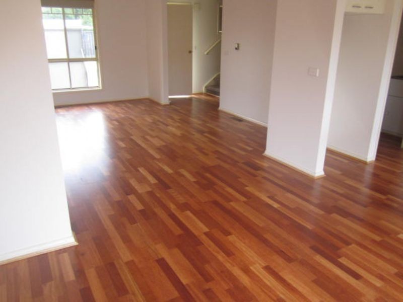 23 McBean Street, Clayton VIC 3168