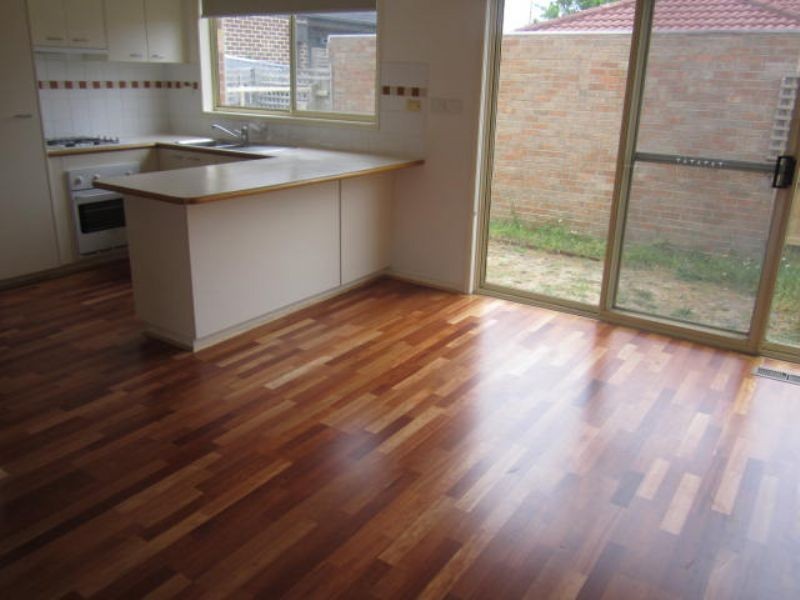 23 McBean Street, Clayton VIC 3168