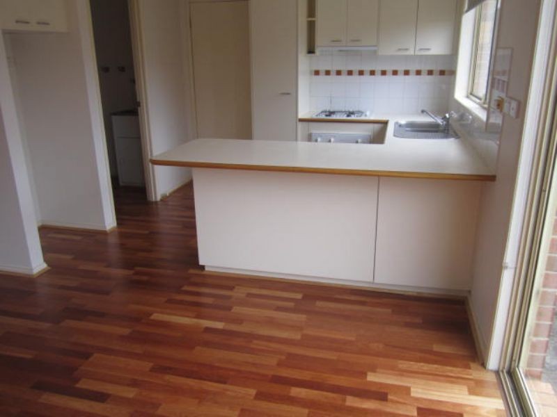 23 McBean Street, Clayton VIC 3168