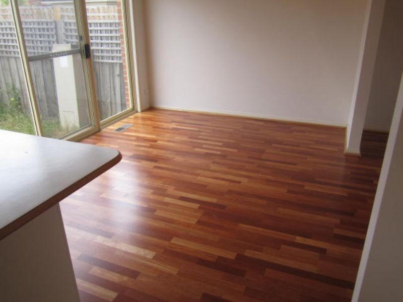 23 McBean Street, Clayton VIC 3168