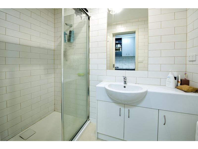 13/17 Park Street, Hawthorn VIC 3122