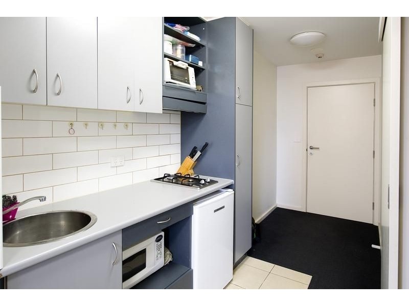 13/17 Park Street, Hawthorn VIC 3122