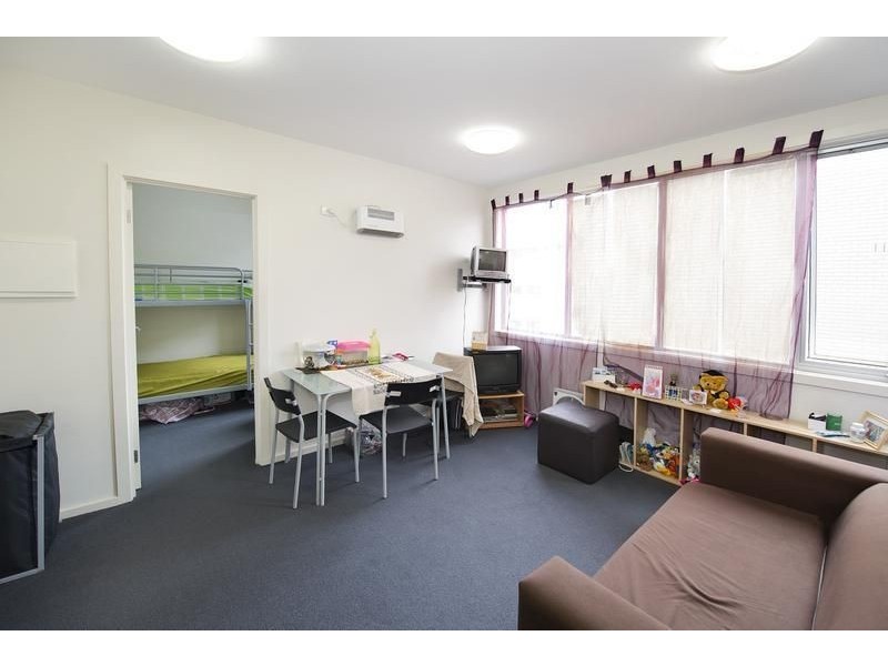 13/17 Park Street, Hawthorn VIC 3122