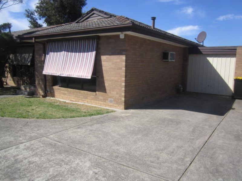 2/36 Elder Street, Clarinda VIC 3169