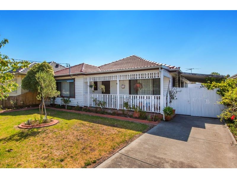 11 Third Street, Clayton South VIC 3169