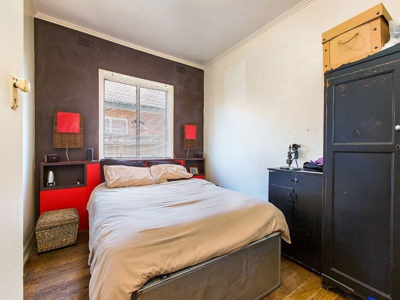 7 Lillian Street, Clayton VIC 3168