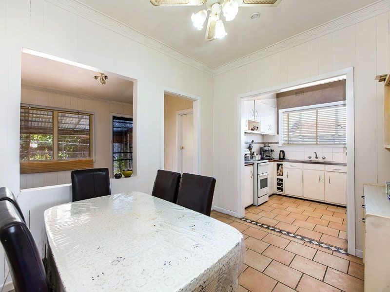 7 Lillian Street, Clayton VIC 3168