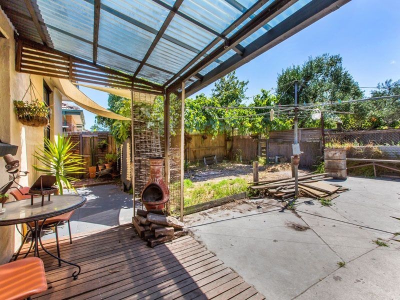 7 Lillian Street, Clayton VIC 3168