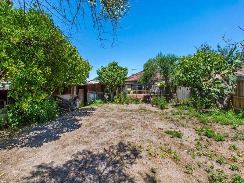 7 Lillian Street, Clayton VIC 3168