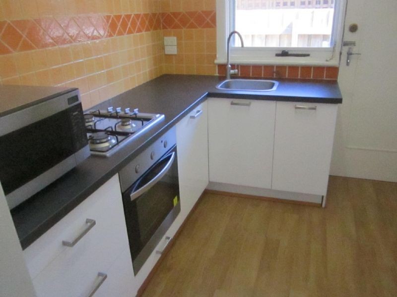 3/13 Burns Avenue, Clayton South VIC 3169