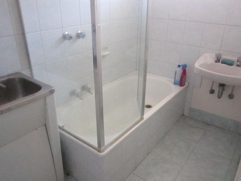 3/13 Burns Avenue, Clayton South VIC 3169