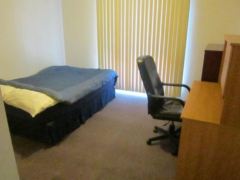 3/13 Burns Avenue, Clayton South VIC 3169