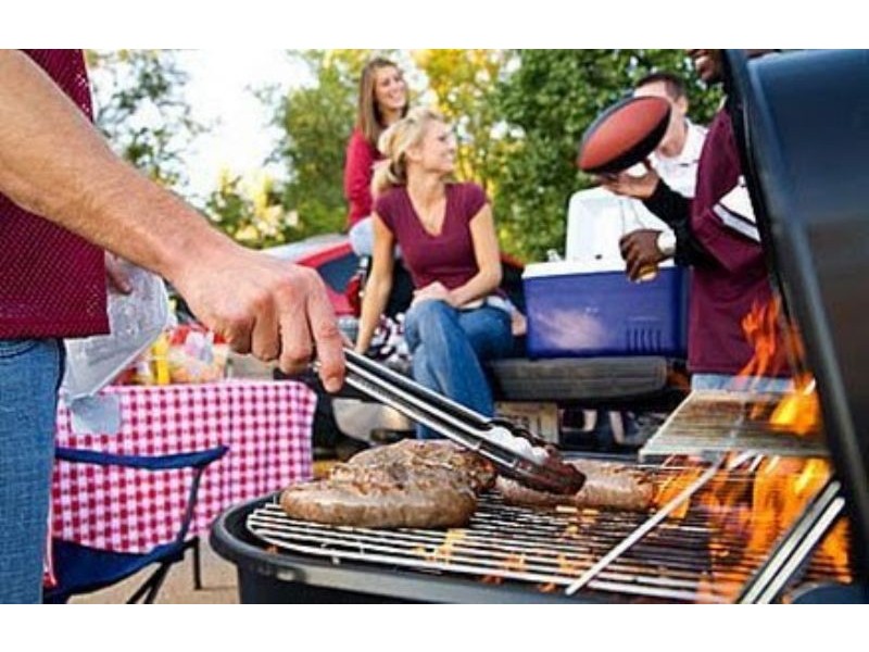 Room 6/70 Kanooka Grove, Clayton VIC 3168