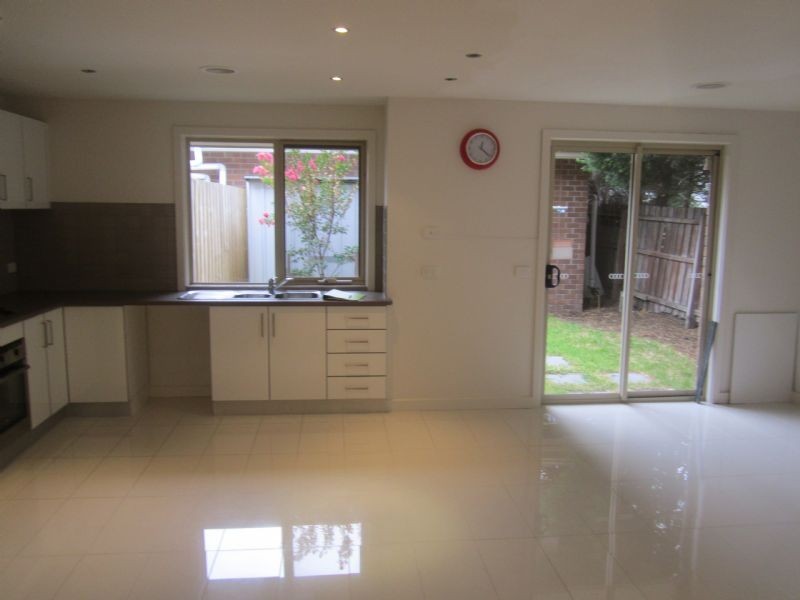 1/13 Lantana Street, Clayton VIC 3168