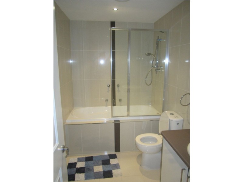 1/13 Lantana Street, Clayton VIC 3168