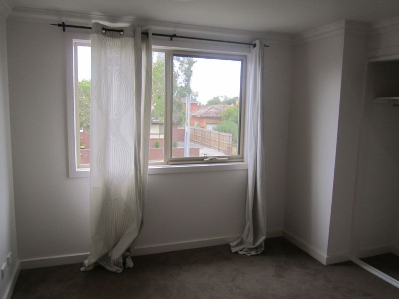 1/13 Lantana Street, Clayton VIC 3168