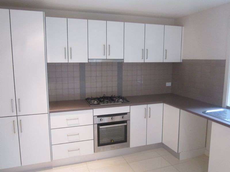 1/13 Lantana Street, Clayton VIC 3168