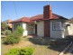 1218 Centre Road, Clarinda VIC 3169