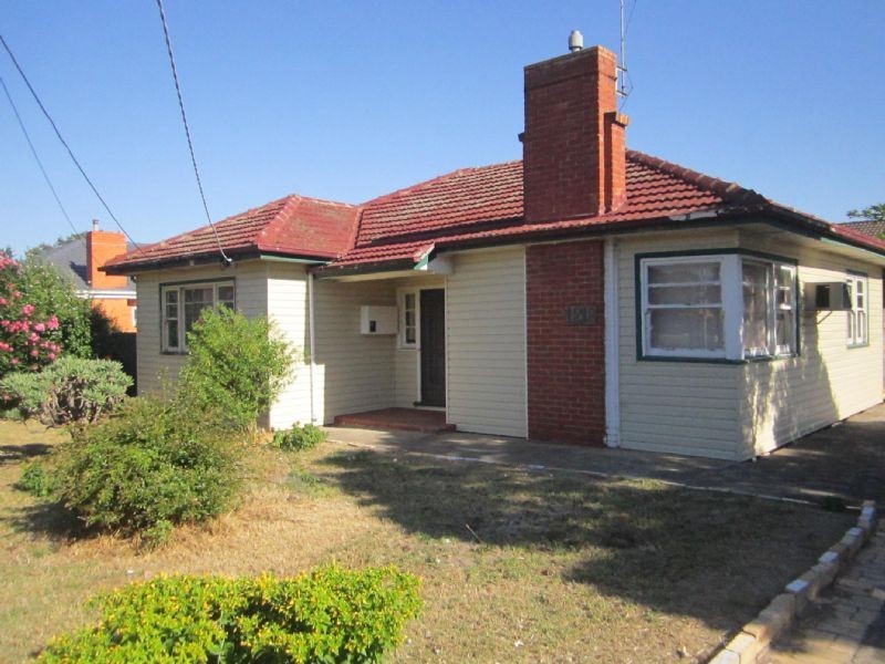 1218 Centre Road, Clarinda VIC 3169