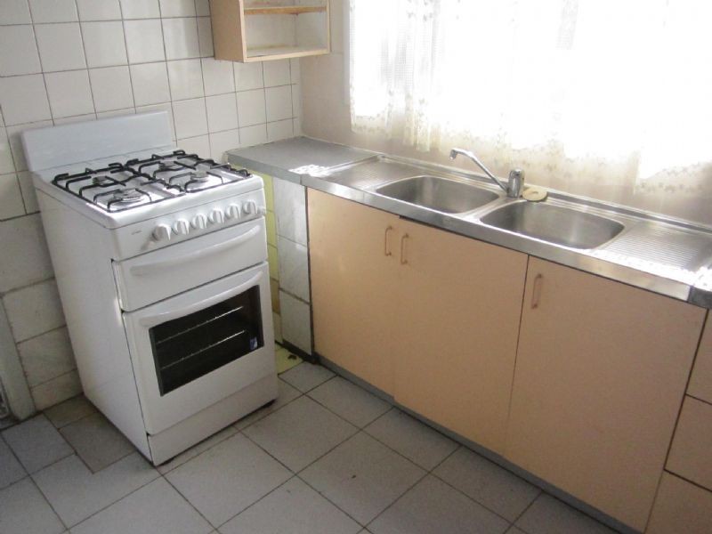 1218 Centre Road, Clarinda VIC 3169