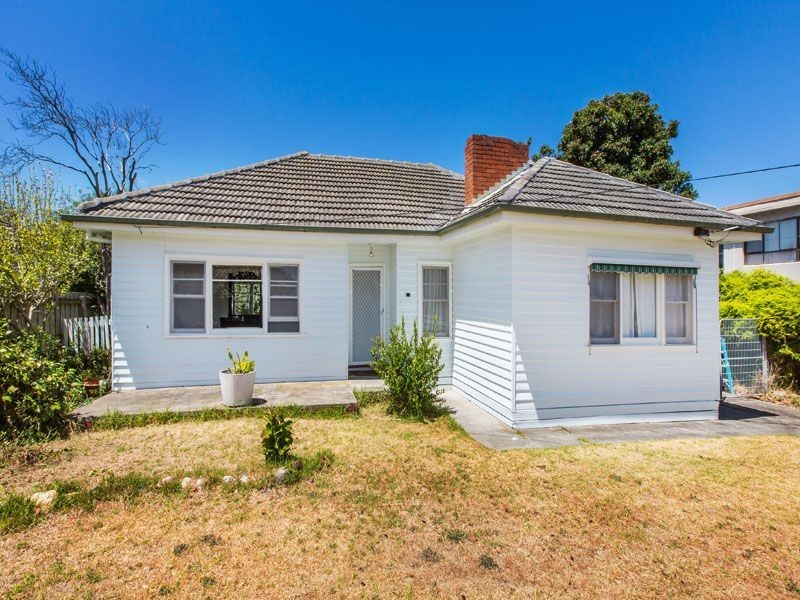 1/74 Harlington Street, Clayton VIC 3168