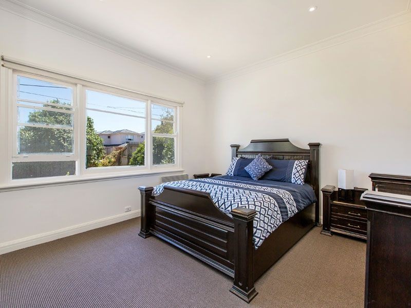 1/74 Harlington Street, Clayton VIC 3168