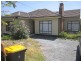 1421 North Road, Clayton VIC 3168