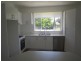 1421 North Road, Clayton VIC 3168