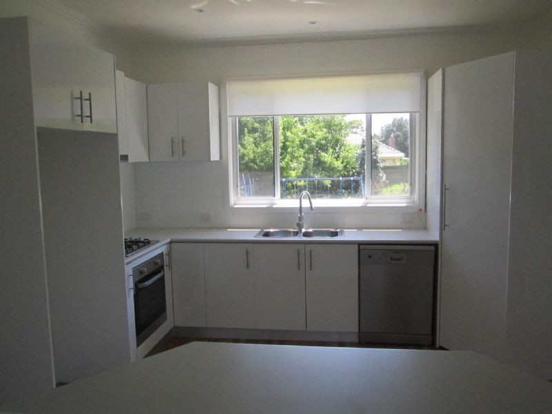 1421 North Road, Clayton VIC 3168