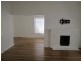 1421 North Road, Clayton VIC 3168
