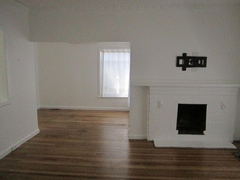 1421 North Road, Clayton VIC 3168
