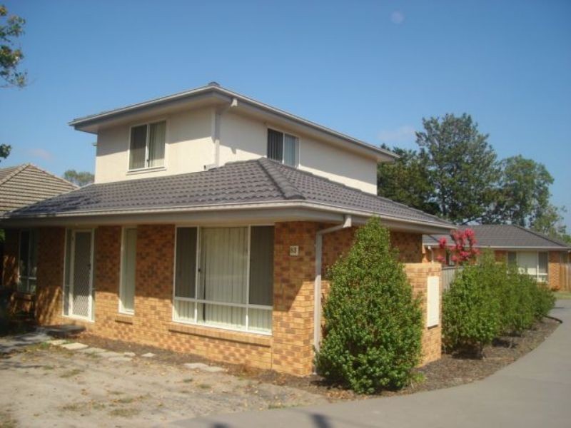 1/81-83 Clayton Road, Oakleigh East VIC 3166