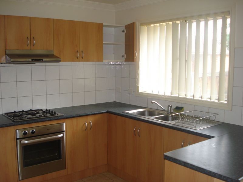 1/81-83 Clayton Road, Oakleigh East VIC 3166