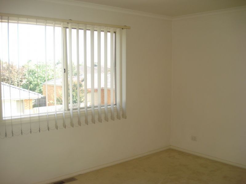 1/81-83 Clayton Road, Oakleigh East VIC 3166