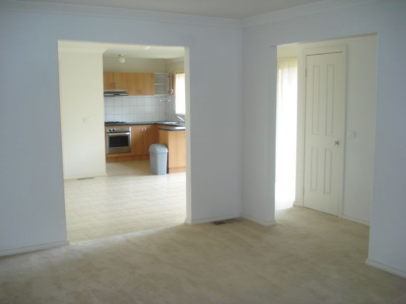 1/81-83 Clayton Road, Oakleigh East VIC 3166